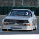 Illustration for article titled Automotive Worship Object Of The Year: Street-Legal 500-Horse Audi ur-Quattro